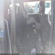2D4RN4DG1BR625137 2011 Dodge Grand Caravan Express auction photo thumbnail 8