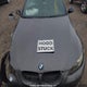 WBAWB73539P045410 2009 BMW 335I auction photo thumbnail 10