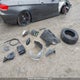 WBAWB73539P045410 2009 BMW 335I auction photo thumbnail 12
