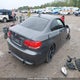 WBAWB73539P045410 2009 BMW 335I auction photo thumbnail 4