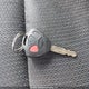 2T1KU4EE0AC418767 2010 Toyota Corolla Matrix auction photo thumbnail 11