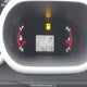 2T1KU4EE0AC418767 2010 Toyota Corolla Matrix auction photo thumbnail 15