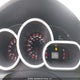 2T1KU4EE0AC418767 2010 Toyota Corolla Matrix auction photo thumbnail 7