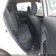 2T1KU4EE0AC418767 2010 Toyota Corolla Matrix auction photo thumbnail 8