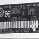 2T1KU4EE0AC418767 2010 Toyota Corolla Matrix auction photo thumbnail 9