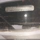 KMHCU5AE3EU196911 2014 Hyundai Accent Gls/Se auction photo thumbnail 20