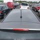 KMHCU5AE3EU196911 2014 Hyundai Accent Gls/Se auction photo thumbnail 22