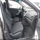 KMHCU5AE3EU196911 2014 Hyundai Accent Gls/Se auction photo thumbnail 5
