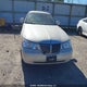 1LNHM83W72Y645430 2002 Lincoln Town Car Cartier auction photo thumbnail 12