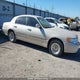 1LNHM83W72Y645430 2002 Lincoln Town Car Cartier auction photo thumbnail 13