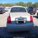 1LNHM83W72Y645430 2002 Lincoln Town Car Cartier auction photo thumbnail 16