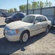 1LNHM83W72Y645430 2002 Lincoln Town Car Cartier auction photo thumbnail 2