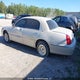 1LNHM83W72Y645430 2002 Lincoln Town Car Cartier auction photo thumbnail 3
