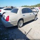 1LNHM83W72Y645430 2002 Lincoln Town Car Cartier auction photo thumbnail 4