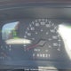 1LNHM83W72Y645430 2002 Lincoln Town Car Cartier auction photo thumbnail 7