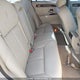 1LNHM83W72Y645430 2002 Lincoln Town Car Cartier auction photo thumbnail 8