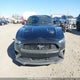 1FA6P8TH3K5103107 2019 Ford Mustang auction photo thumbnail 13