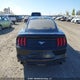 1FA6P8TH3K5103107 2019 Ford Mustang auction photo thumbnail 17
