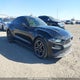 1FA6P8TH3K5103107 2019 Ford Mustang auction photo thumbnail 1