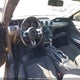1FA6P8TH3K5103107 2019 Ford Mustang auction photo thumbnail 21