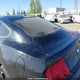 1FA6P8TH3K5103107 2019 Ford Mustang auction photo thumbnail 22