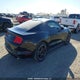 1FA6P8TH3K5103107 2019 Ford Mustang auction photo thumbnail 4