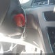 5NPE24AF9FH005896 2015 Hyundai Sonata auction photo thumbnail 11