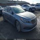 5NPE24AF9FH005896 2015 Hyundai Sonata auction photo thumbnail 1