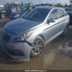 5NPE24AF9FH005896 2015 Hyundai Sonata auction photo thumbnail 2