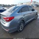 5NPE24AF9FH005896 2015 Hyundai Sonata auction photo thumbnail 4