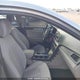 5NPE24AF9FH005896 2015 Hyundai Sonata auction photo thumbnail 5