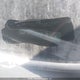 5NPE24AF9FH005896 2015 Hyundai Sonata auction photo thumbnail 9