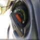 ZD4RAC007AS001288 2010 Aprilia Shiver 750 auction photo thumbnail 11