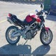 ZD4RAC007AS001288 2010 Aprilia Shiver 750 auction photo thumbnail 15