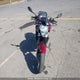 ZD4RAC007AS001288 2010 Aprilia Shiver 750 auction photo thumbnail 5