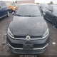 3VWG57AU5LM013903 2020 Volkswagen Golf auction photo thumbnail 12
