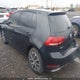 3VWG57AU5LM013903 2020 Volkswagen Golf auction photo thumbnail 14