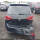 3VWG57AU5LM013903 2020 Volkswagen Golf auction photo thumbnail 16
