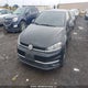 3VWG57AU5LM013903 2020 Volkswagen Golf auction photo thumbnail 2