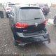 3VWG57AU5LM013903 2020 Volkswagen Golf auction photo thumbnail 3