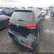 3VWG57AU5LM013903 2020 Volkswagen Golf auction photo thumbnail 4