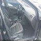 3VWG57AU5LM013903 2020 Volkswagen Golf auction photo thumbnail 5