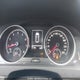 3VWG57AU5LM013903 2020 Volkswagen Golf auction photo thumbnail 7