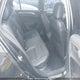 3VWG57AU5LM013903 2020 Volkswagen Golf auction photo thumbnail 8
