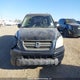 2HKYF18175H001421 2005 Honda Pilot Lx auction photo thumbnail 13