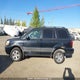 2HKYF18175H001421 2005 Honda Pilot Lx auction photo thumbnail 15