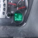 2HKYF18175H001421 2005 Honda Pilot Lx auction photo thumbnail 16