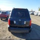 2HKYF18175H001421 2005 Honda Pilot Lx auction photo thumbnail 17