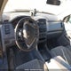 2HKYF18175H001421 2005 Honda Pilot Lx auction photo thumbnail 21