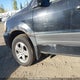 2HKYF18175H001421 2005 Honda Pilot Lx auction photo thumbnail 22